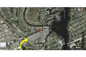4300 SE St Lucie Blvd # 63A, Stuart, FL 34997, Sold 12/13/16