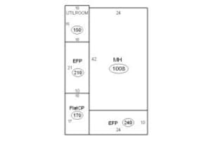 4300 SE St Lucie Blvd # 63A, Stuart, FL 34997, Sold 12/13/16