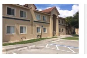 1091 Golden Lakes Blvd, West Palm Beach, FL 33411, Sold 02/22/17