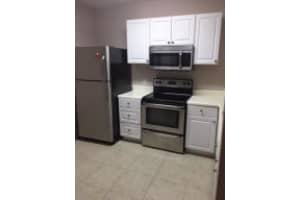 1091 Golden Lakes Blvd, West Palm Beach, FL 33411, Sold 02/22/17