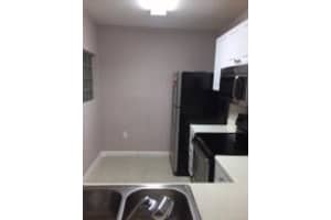 1091 Golden Lakes Blvd, West Palm Beach, FL 33411, Sold 02/22/17