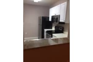 1091 Golden Lakes Blvd, West Palm Beach, FL 33411, Sold 02/22/17