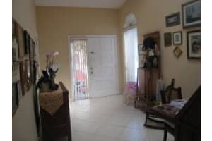 22789 Marbella Cir, Boca Raton, FL 33433, Sold 11/04/16