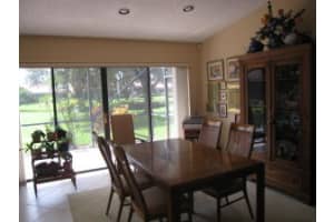 22789 Marbella Cir, Boca Raton, FL 33433, Sold 11/04/16