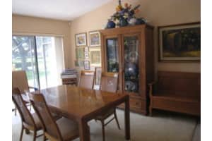 22789 Marbella Cir, Boca Raton, FL 33433, Sold 11/04/16