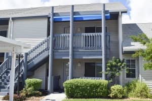1585 NE Beacon Dr, Jensen Beach, FL 34957, Sold 05/24/17