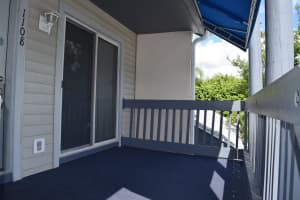 1585 NE Beacon Dr, Jensen Beach, FL 34957, Sold 05/24/17