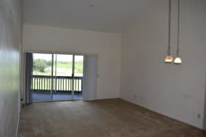 1585 NE Beacon Dr, Jensen Beach, FL 34957, Sold 05/24/17