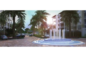 2720 Donald Ross Rd #302, Palm Beach Gardens, FL 33410, Sold 08/14/18