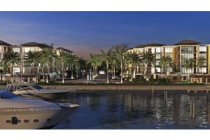 2720 Donald Ross Rd #302, Palm Beach Gardens, FL 33410, Sold 08/14/18
