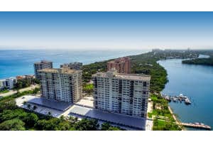 2121 N Ocean Blvd #304e, Boca Raton, FL 33431, Sold 03/01/17