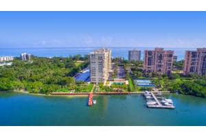 2121 N Ocean Blvd #304e, Boca Raton, FL 33431, Sold 03/01/17