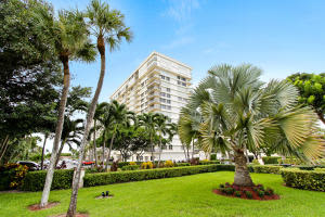 2121 N Ocean Blvd #304e, Boca Raton, FL 33431, Sold 03/01/17