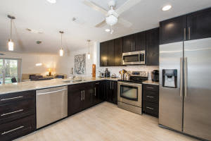 1039 Arezzo Cir, Boynton Beach, FL 33436, Sold 11/22/16