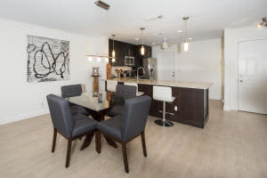 1039 Arezzo Cir, Boynton Beach, FL 33436, Sold 11/22/16