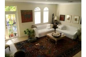 820 Virginia Gardens Dr, Boynton Beach, FL 33435, Sold 12/02/16