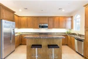 820 Virginia Gardens Dr, Boynton Beach, FL 33435, Sold 12/02/16