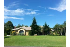 24 River Oak Dr, Sebastian, FL 32958, Sold 01/31/17