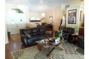 24 River Oak Dr, Sebastian, FL 32958, Sold 01/31/17