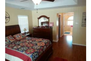 24 River Oak Dr, Sebastian, FL 32958, Sold 01/31/17