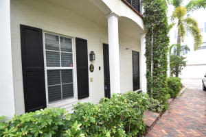 132 Madison Ln, Delray Beach, FL 33444, Sold 12/08/16