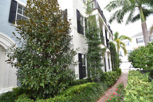 132 Madison Ln, Delray Beach, FL 33444, Sold 12/08/16