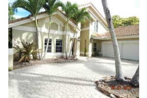 10655 Rio Hermoso, Delray Beach, FL 33446, Sold 11/21/16