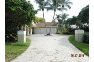 10655 Rio Hermoso, Delray Beach, FL 33446, Sold 11/21/16