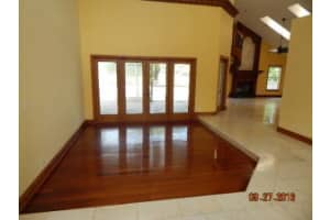 10655 Rio Hermoso, Delray Beach, FL 33446, Sold 11/21/16