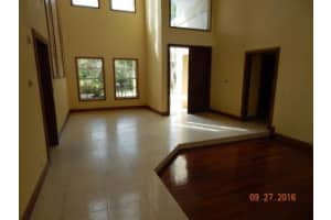 10655 Rio Hermoso, Delray Beach, FL 33446, Sold 11/21/16