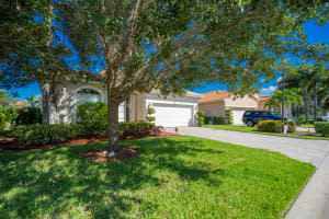 1617 SE Tradition Trace, Stuart, FL 34997, Sold 11/30/16