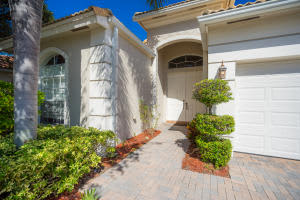 1617 SE Tradition Trace, Stuart, FL 34997, Sold 11/30/16