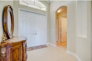 1617 SE Tradition Trace, Stuart, FL 34997, Sold 11/30/16