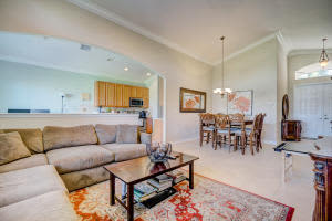 1617 SE Tradition Trace, Stuart, FL 34997, Sold 11/30/16