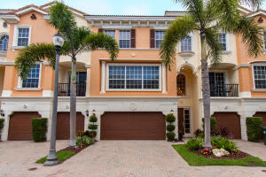 5595 NE Trieste Way, Boca Raton, FL 33487, Sold 12/12/16