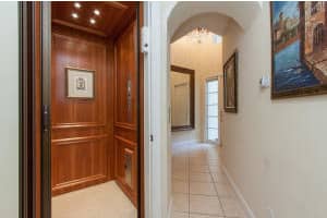 5595 NE Trieste Way, Boca Raton, FL 33487, Sold 12/12/16