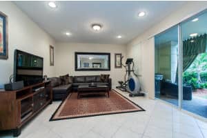 5595 NE Trieste Way, Boca Raton, FL 33487, Sold 12/12/16