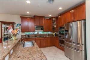 5595 NE Trieste Way, Boca Raton, FL 33487, Sold 12/12/16