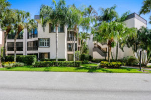 1660 12 Oaks Way, North Palm Beach, FL 33408, Sold 12/15/16