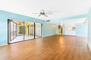 1660 12 Oaks Way, North Palm Beach, FL 33408, Sold 12/15/16