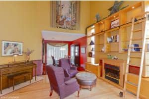 7643 Colony Lake Dr, Boynton Beach, FL 33436, Sold 12/01/16