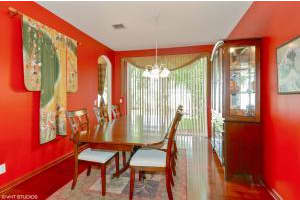 7643 Colony Lake Dr, Boynton Beach, FL 33436, Sold 12/01/16