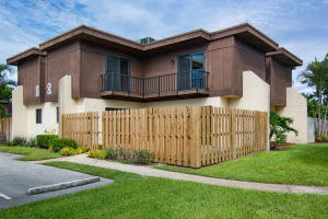 2834 Kirk Rd, Lake Worth, FL 33461, Sold 12/09/16