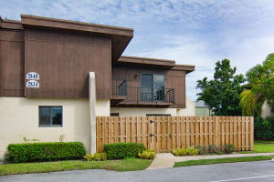 2834 Kirk Rd, Lake Worth, FL 33461, Sold 12/09/16