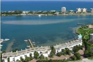 19932 Scrimshaw Way, Tequesta, FL 33469, Sold 01/06/17