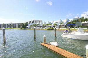 19932 Scrimshaw Way, Tequesta, FL 33469, Sold 01/06/17