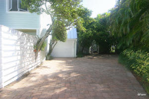 19932 Scrimshaw Way, Tequesta, FL 33469, Sold 01/06/17