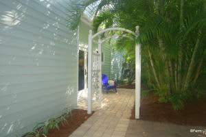 19932 Scrimshaw Way, Tequesta, FL 33469, Sold 01/06/17