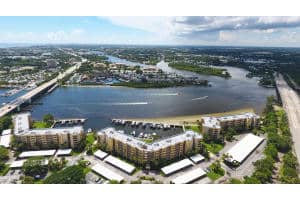 1648 Jupiter Cove Dr, Jupiter, FL 33469, Sold 11/18/16