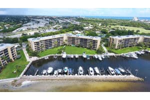 1648 Jupiter Cove Dr, Jupiter, FL 33469, Sold 11/18/16
